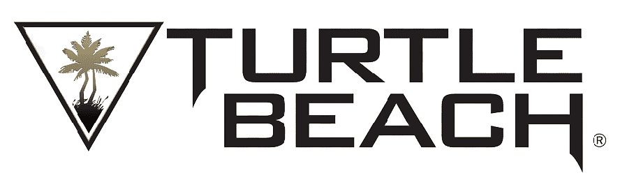 Turtle Beach