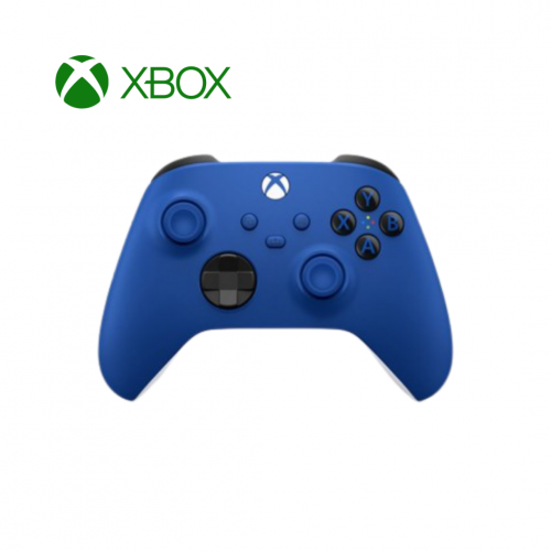 Xbox Series X|S Controller Wireless Controller