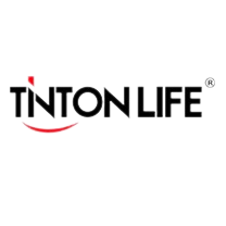 TNTON LIFE