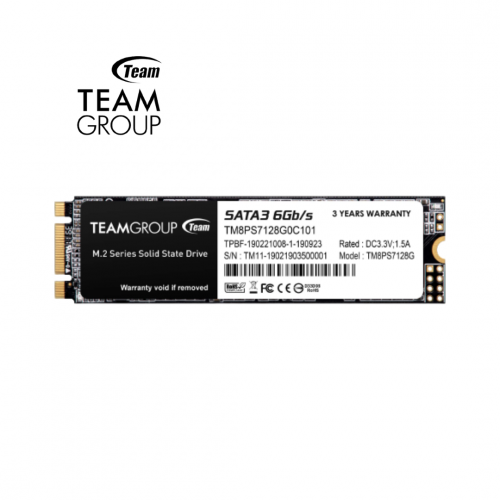 Team Group 128GB MS30 M.2