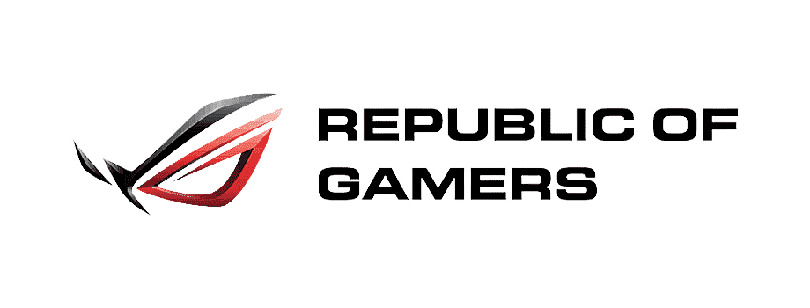 ROG