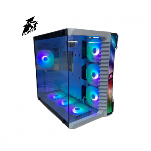 1st Player SP9 Gaming Case