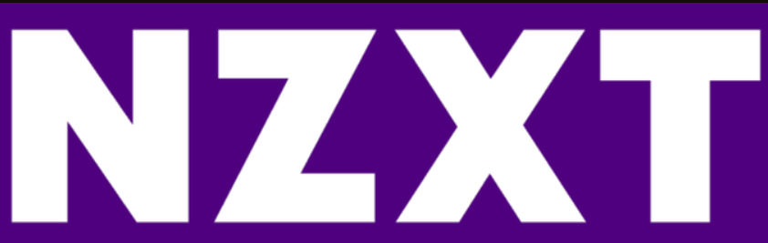 NZXT