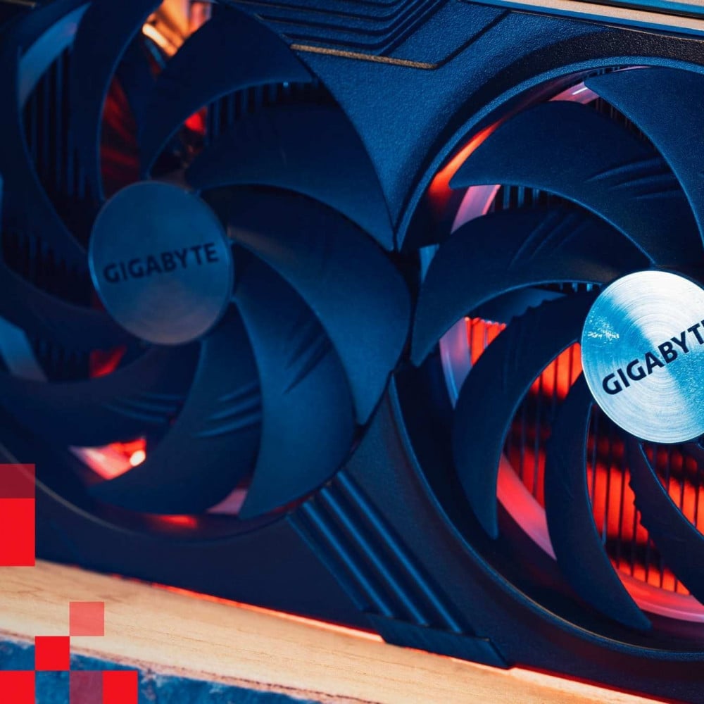 مراجعة كرت الشاشة RTX 4090