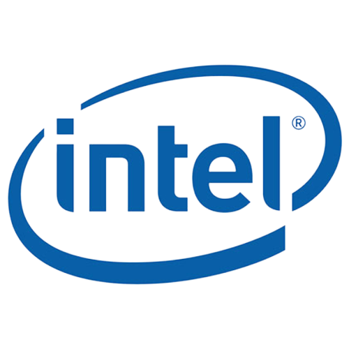 Intel