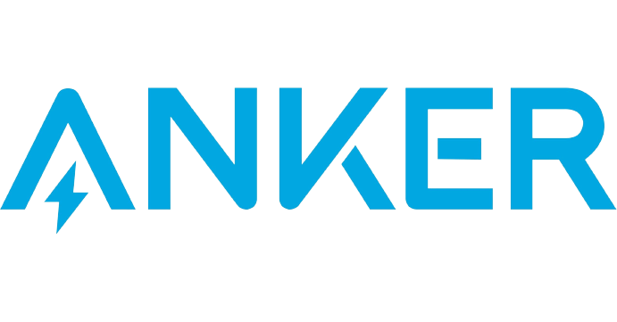 Anker