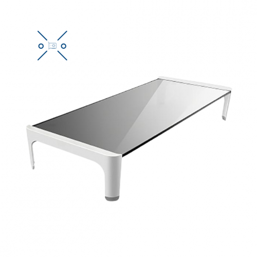 Desktop Monitor Notebook Laptop Stand