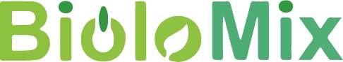 BIOLOMIX