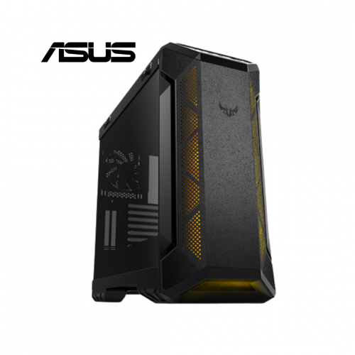 ASUS TUF Gaming GT501 Case
