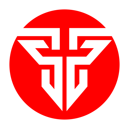 FANTECH