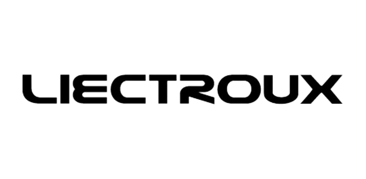 LIECTROUX