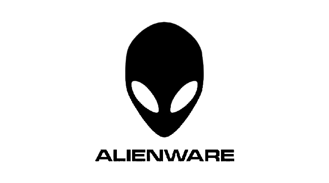 Alienware
