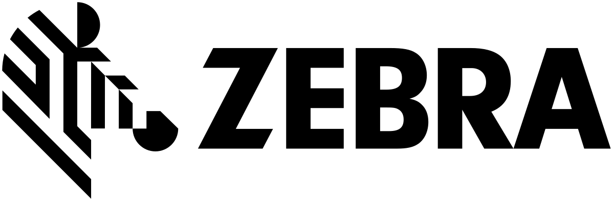 ZEEBRA