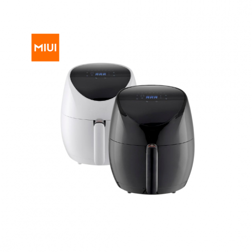 MIUI Electric Air Fryer Oven - القلاية الهوائية