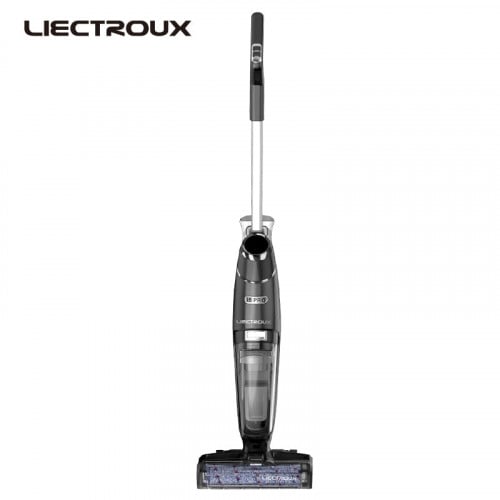 Liectroux i5 Handheld Smart Vacuum Cleaner - مكنسة ذكية يدوية ليكتروكس