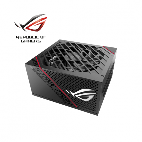 Asus ROG Strix 1000W Gold Power Supply