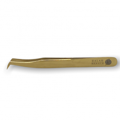 ملقط فوليوم volume tweezer
