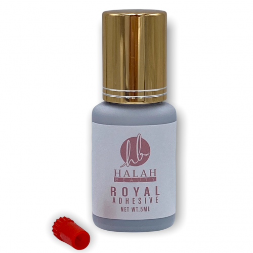 غراء رموش Royal adhesive