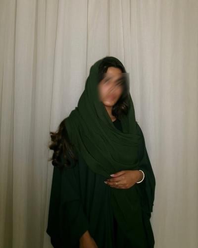 مداك