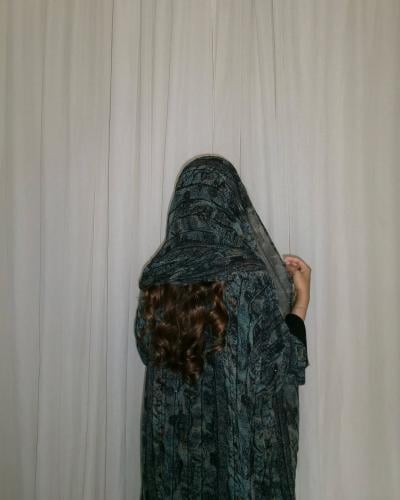 سنا