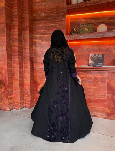 اوركيد