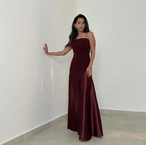 Lina