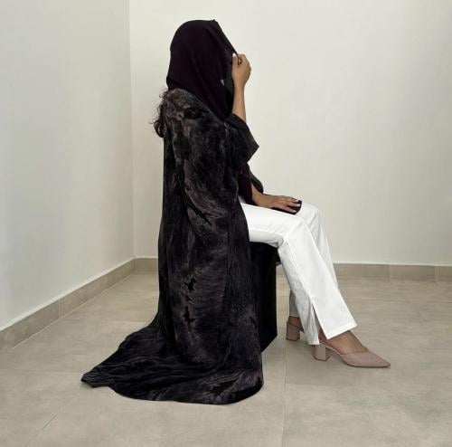 شفق