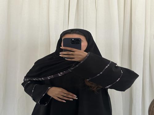 سمة