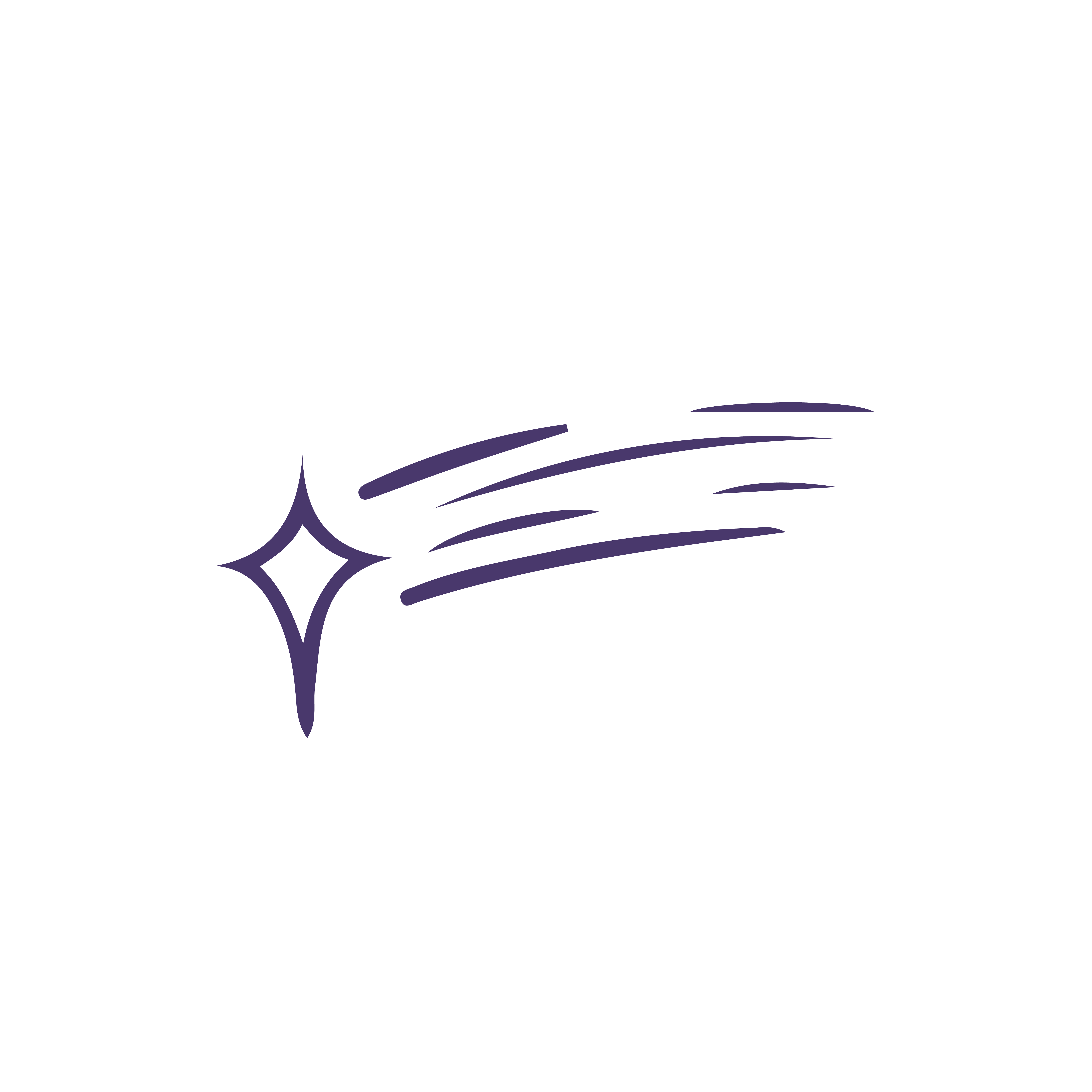 store avatar