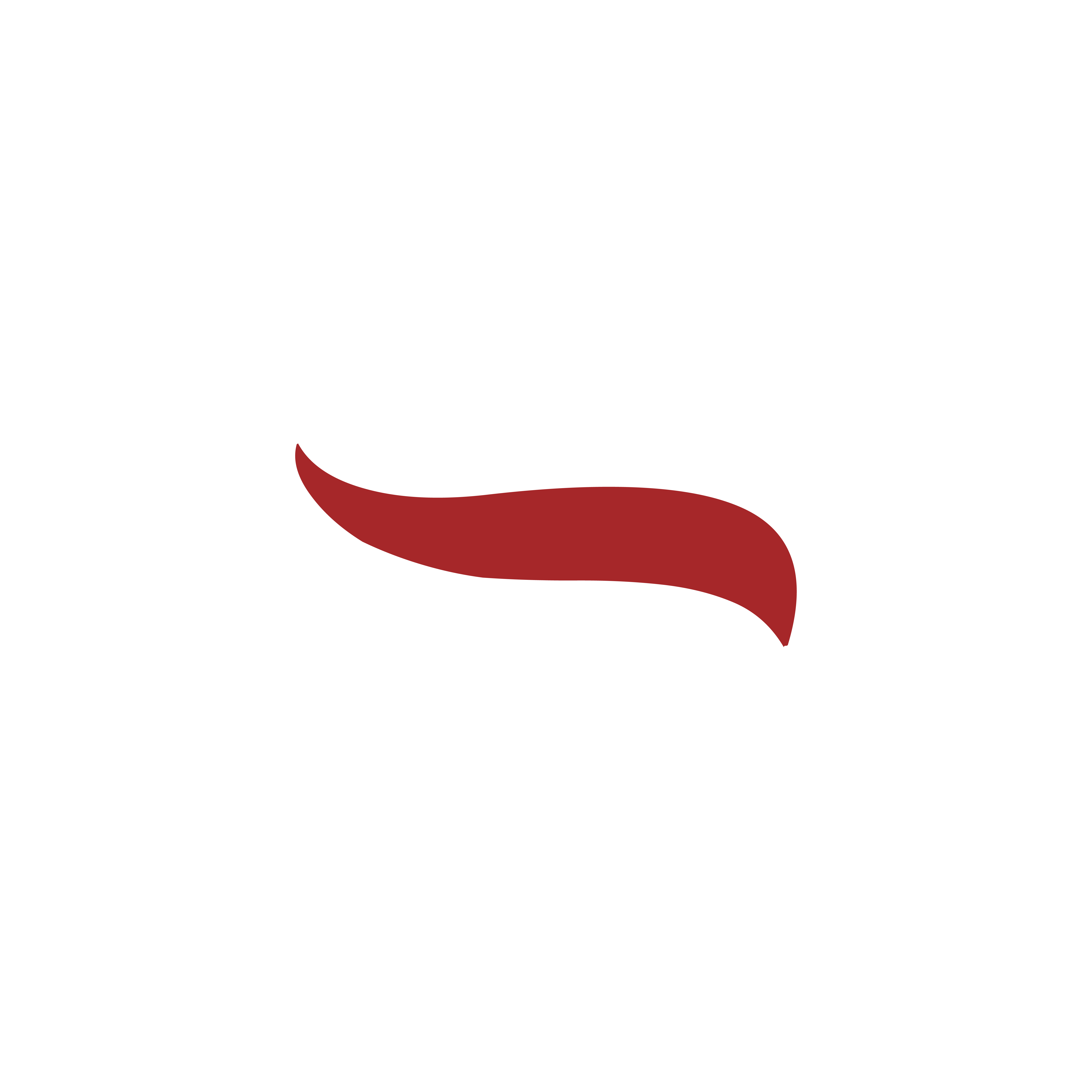 J01 - J02