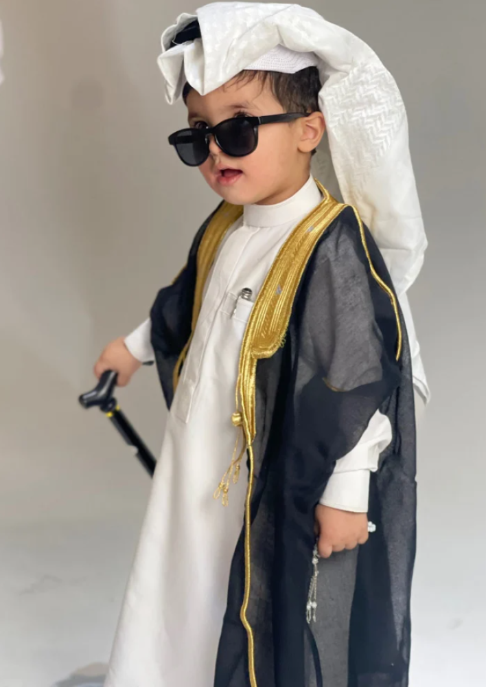 كيف تحول هديتك إلى تحفة فنية مع تغليف الهدايا من Kids Watches