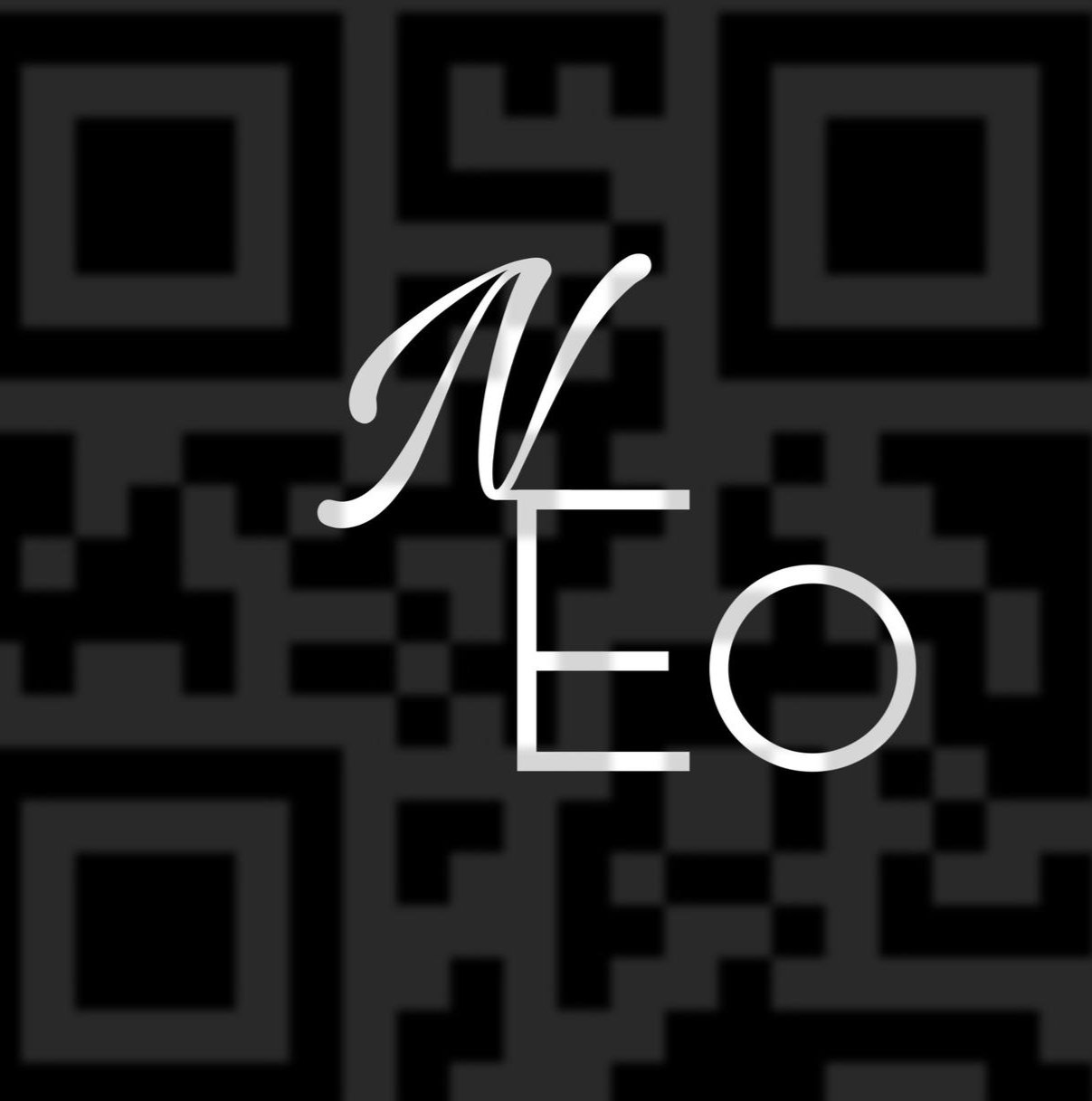 neo