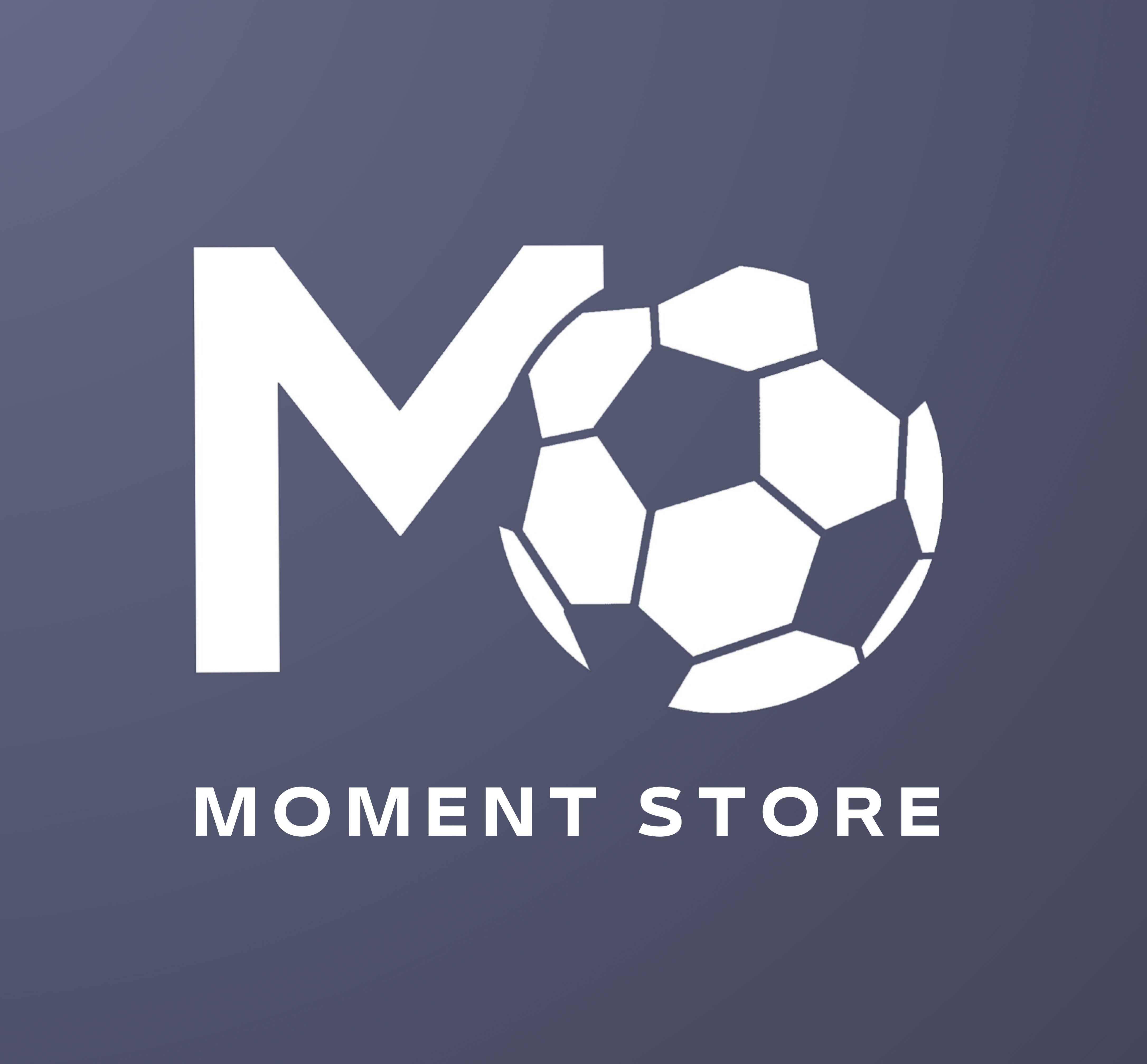store avatar