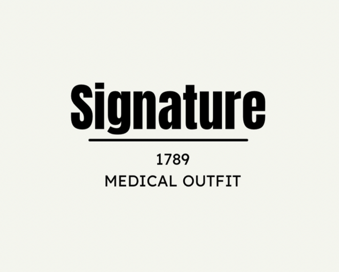 store avatar