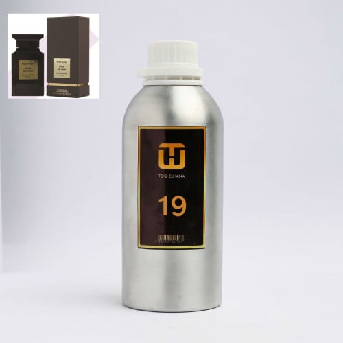 Compare to Noir De Nore Tom Ford - توم فورد