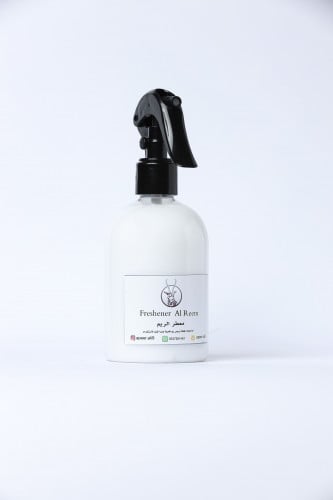 معطر جو برائحة زهرة الاذار 250 مل