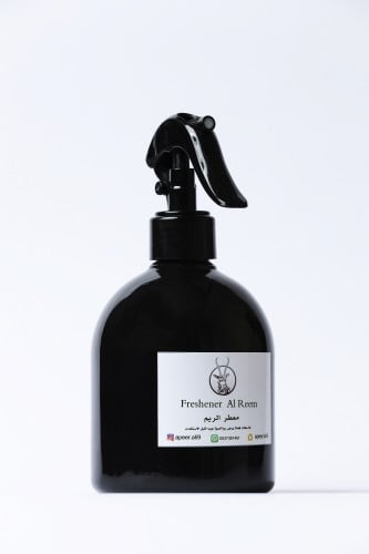 معطر جو برائحة كلاسيكيه 500 مل