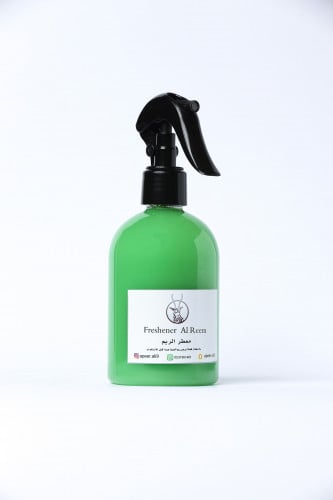 معطر جو برائحة الصنوبر 250 مل