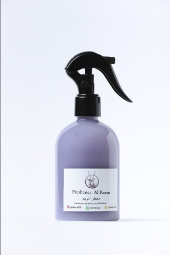 معطر جو برائحة التوت والافندر والزهور المنعشة 250...