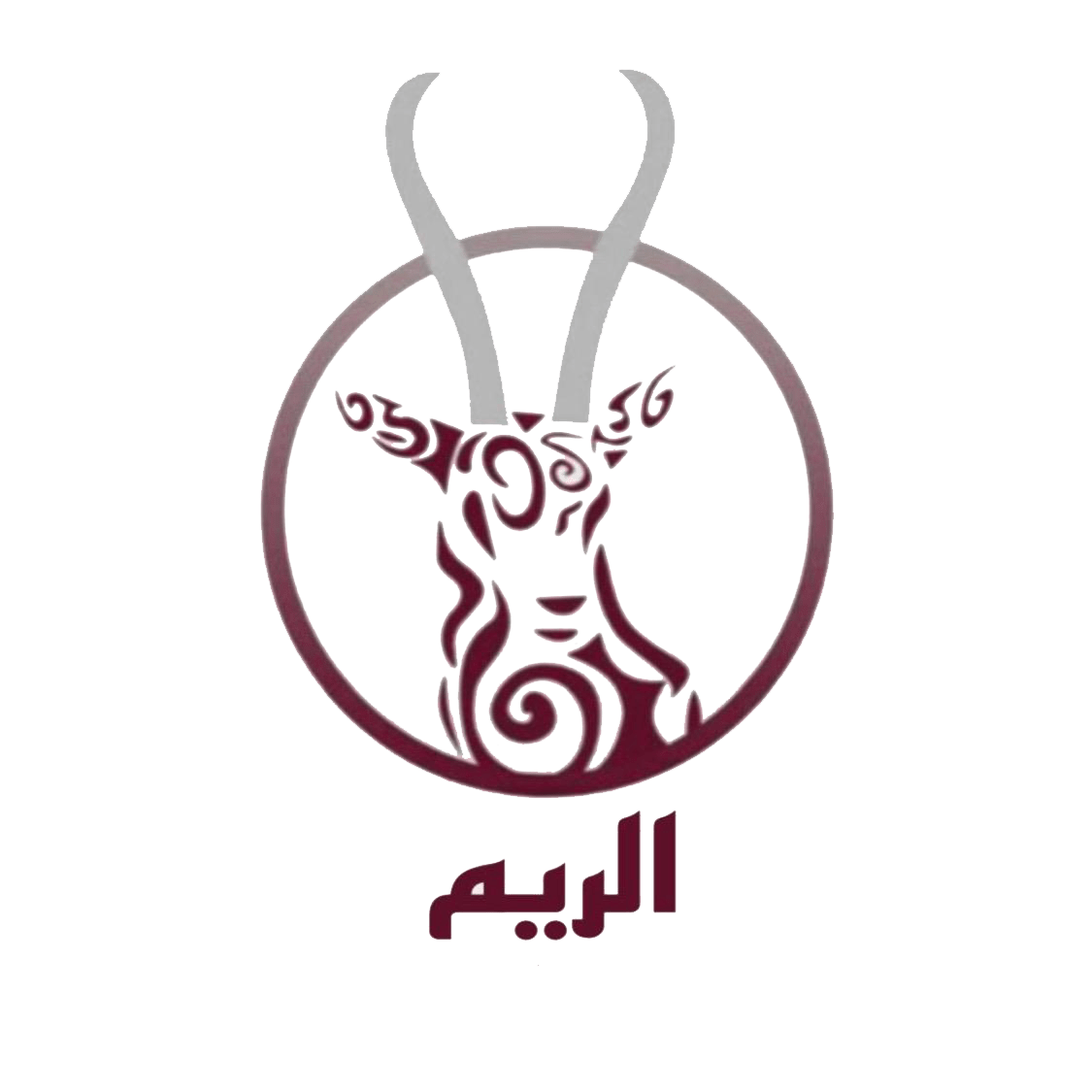store avatar