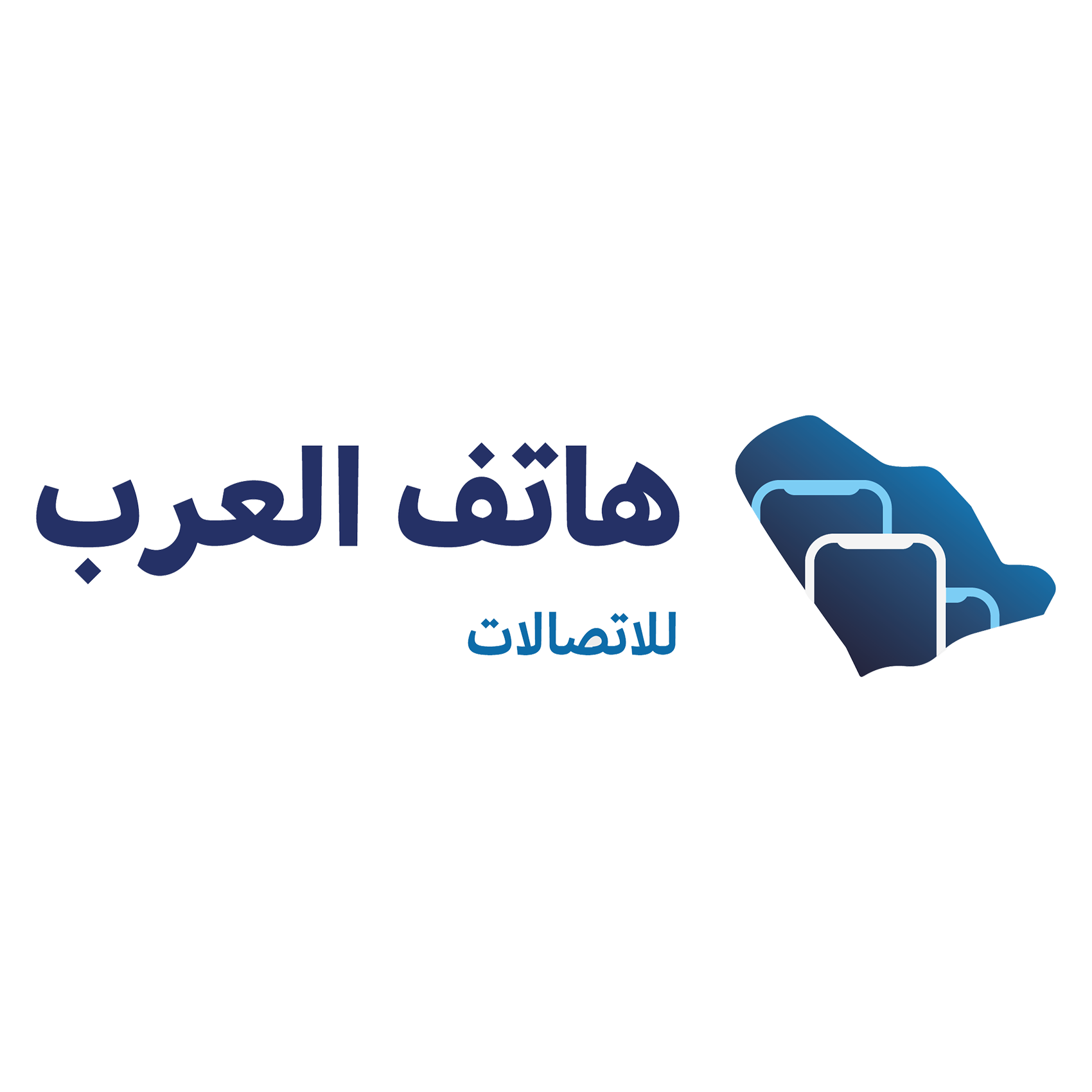 store avatar