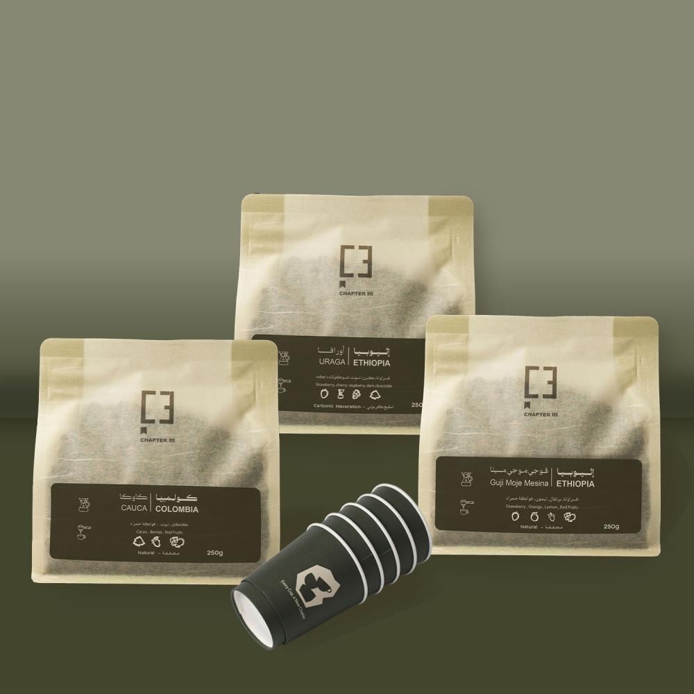 مجموعة النقوة