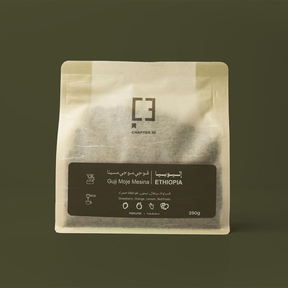 مجموعة النقوة