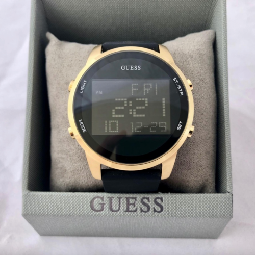 guess w0787g1