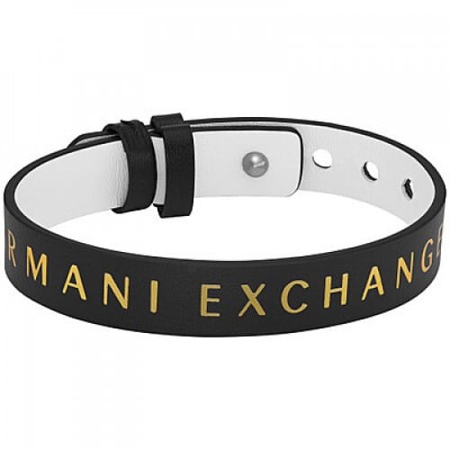 Emporio Armani Bracelet/Kada | flaunt market