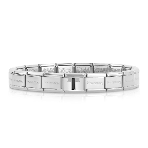 Nomination bracelets edgars prices deals
