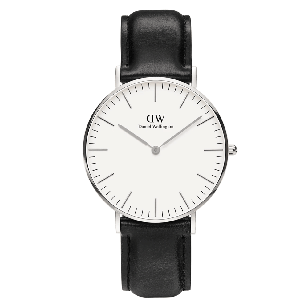 Quadro Pressed Melrose | DW
