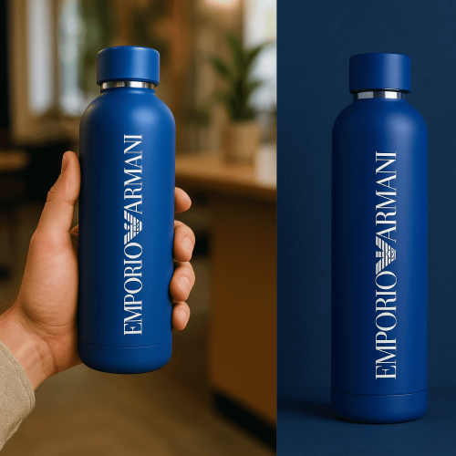 Armani | Original brand - Italianisa