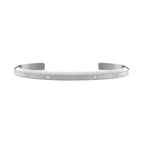 Daniel wellington bracelet Silver Small Size India | Ubuy