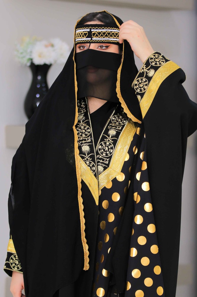 Burkha style 2019 shop
